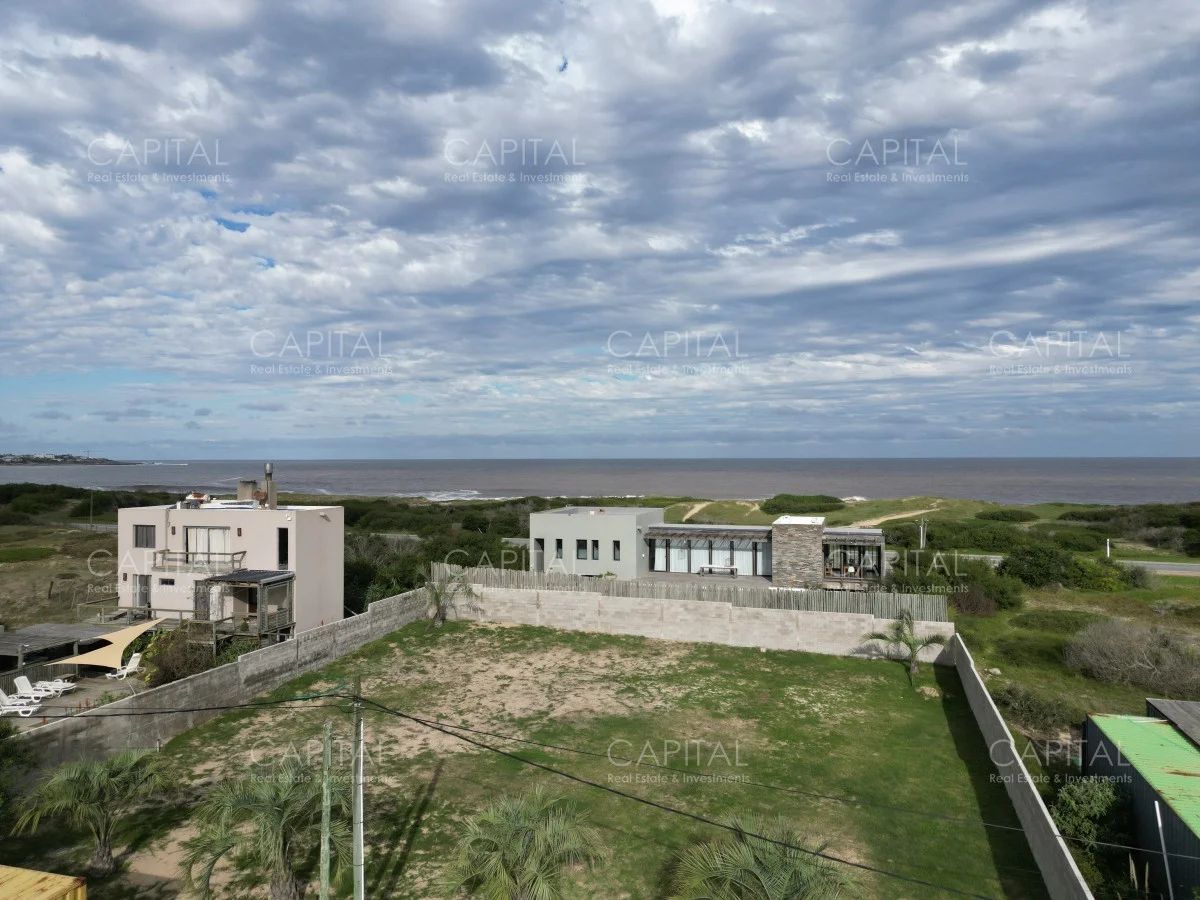 Terreno en La Juanita, propiedad 279223 -Imagen 2