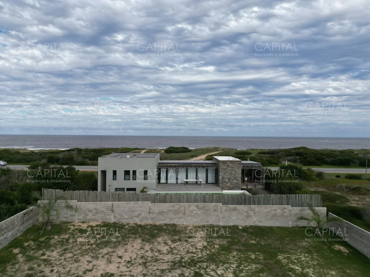 Terreno en La Juanita, propiedad 279223 -Imagen 4