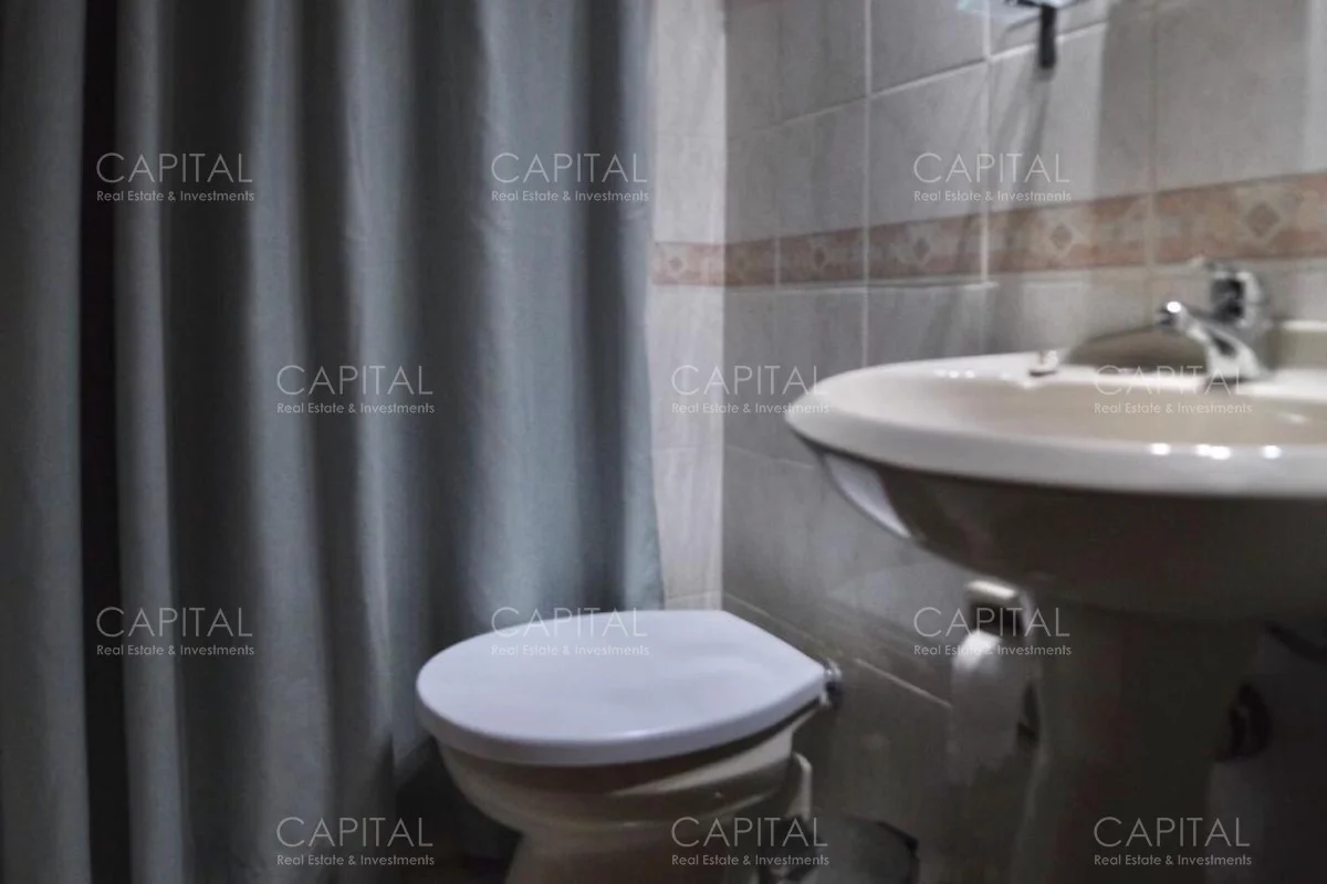 Apartamento en La Barra, propiedad 279226 -Imagen 10