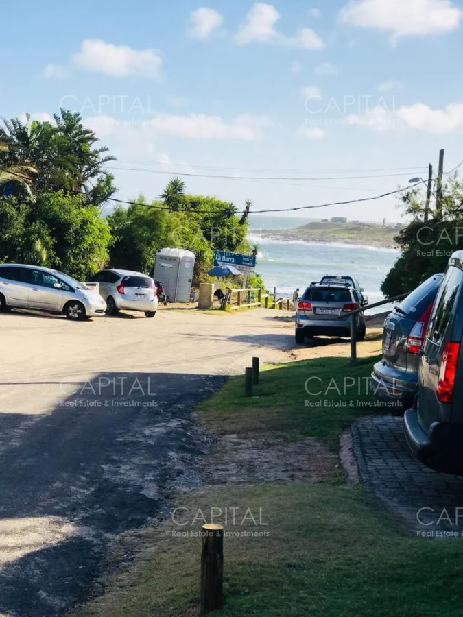 Apartamento en La Barra, propiedad 279226 -Imagen 12
