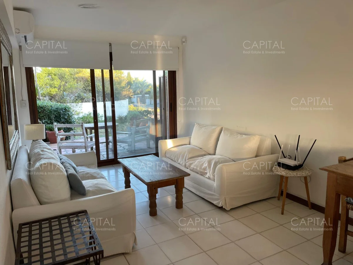 Apartamento en La Barra, propiedad 279226 -Imagen 13