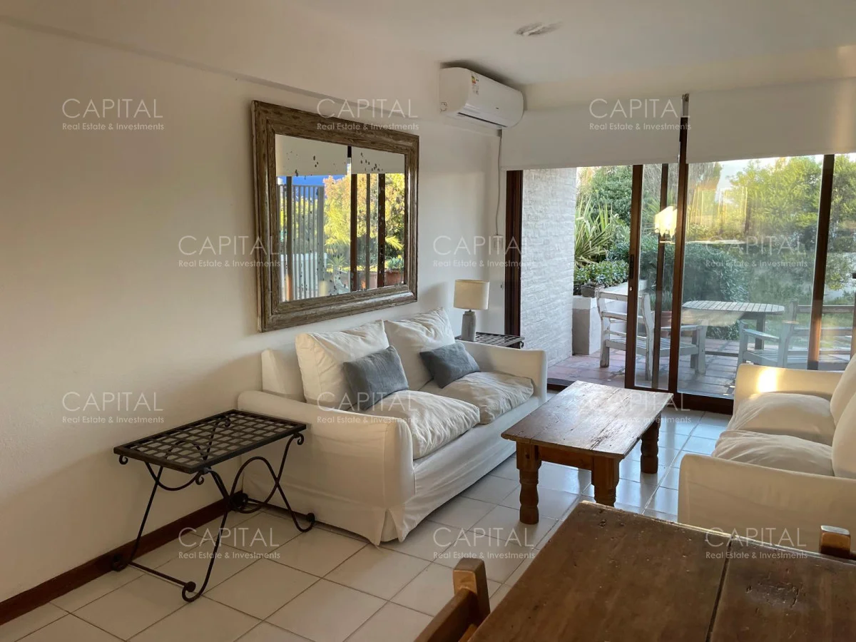 Apartamento en La Barra, propiedad 279226 -Imagen 14