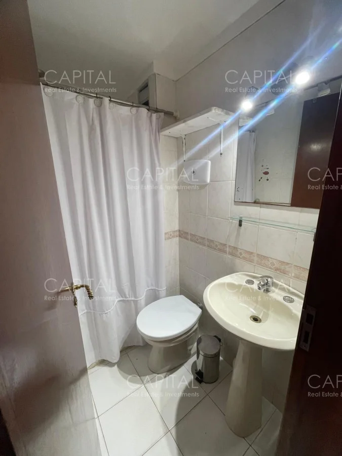 Apartamento en La Barra, propiedad 279226 -Imagen 15