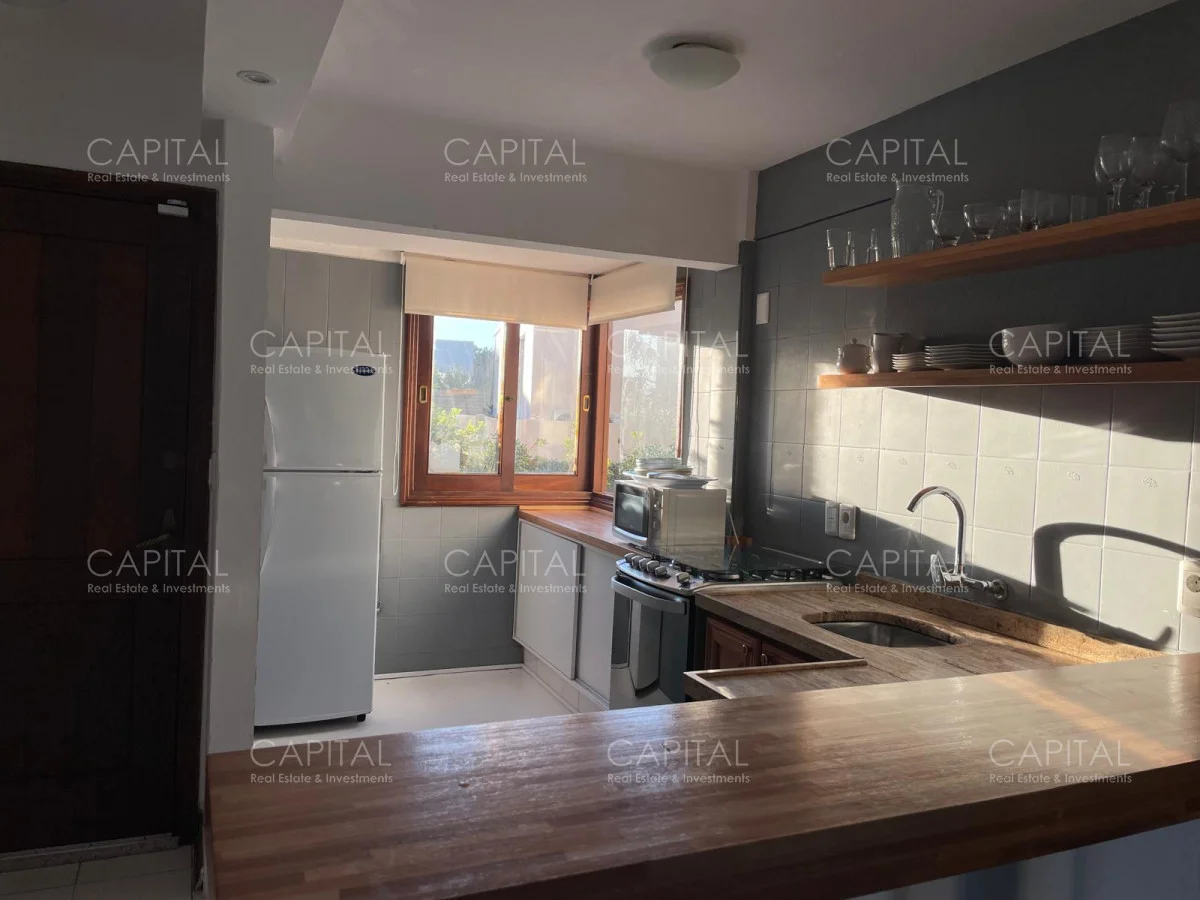Apartamento en La Barra, propiedad 279226 -Imagen 16