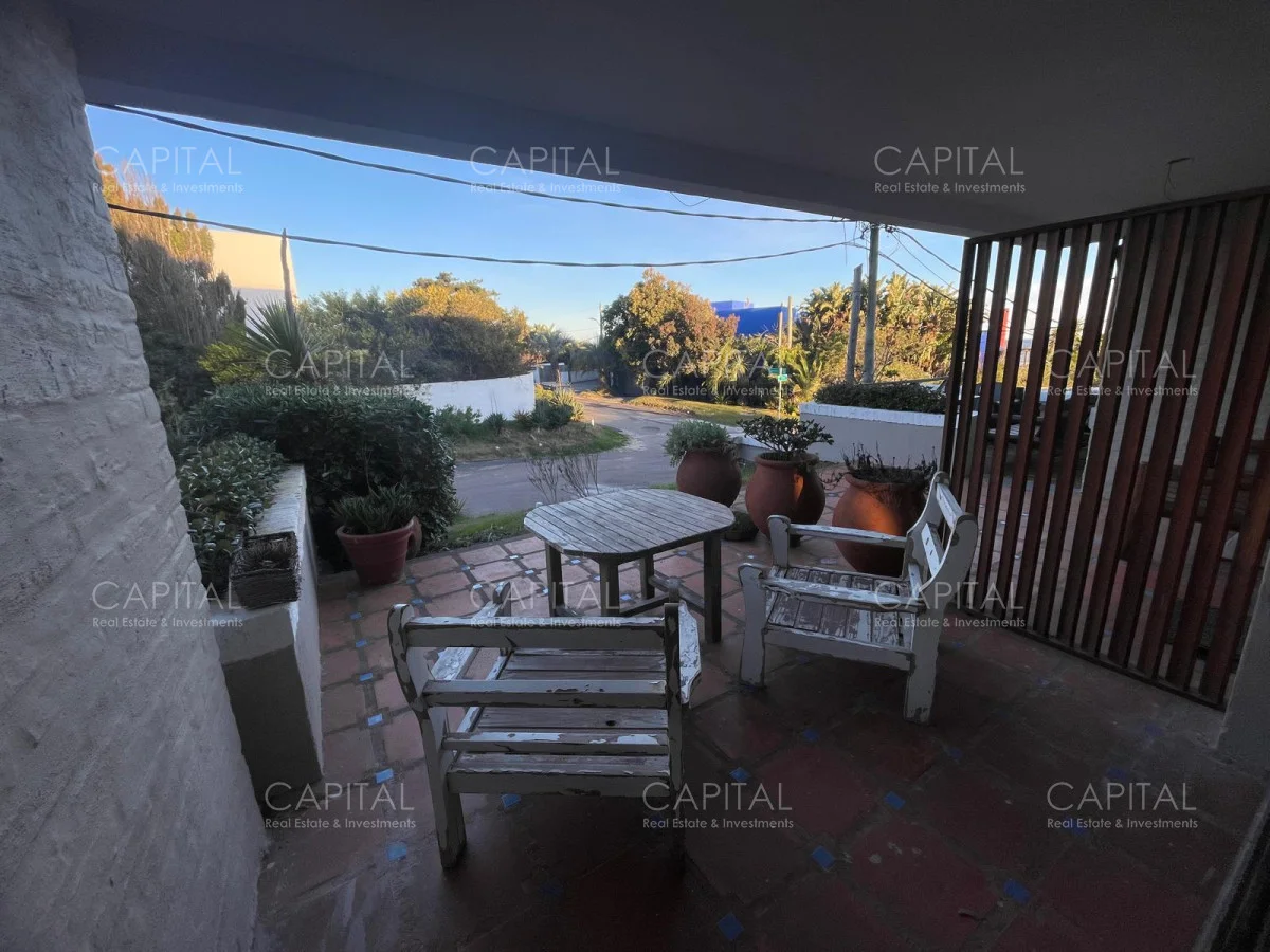 Apartamento en La Barra, propiedad 279226 -Imagen 17