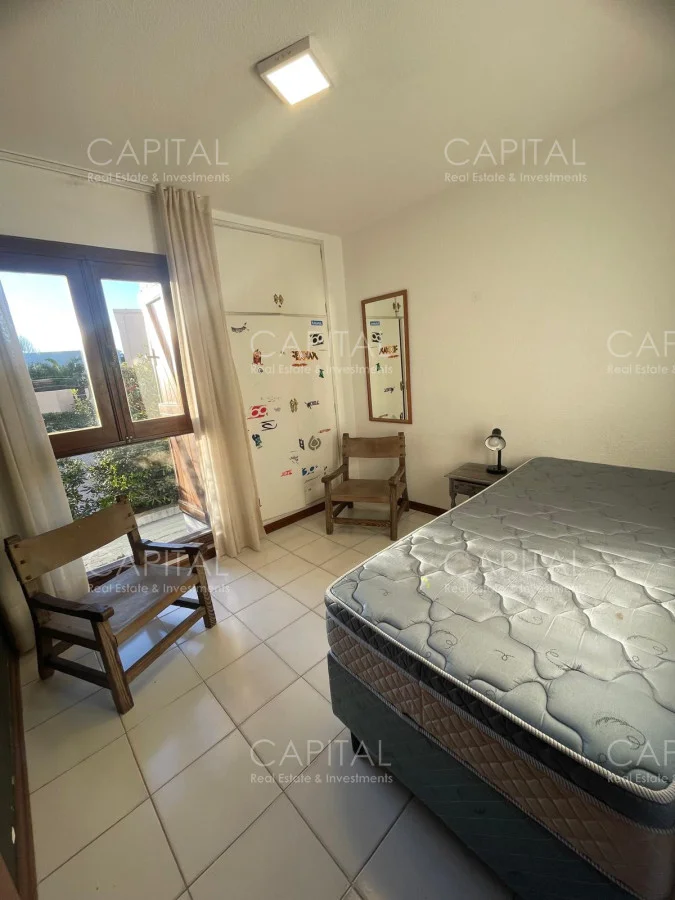 Apartamento en La Barra, propiedad 279226 -Imagen 18