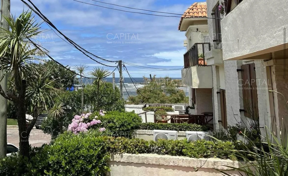 Apartamento en La Barra, propiedad 279226 -Imagen 20