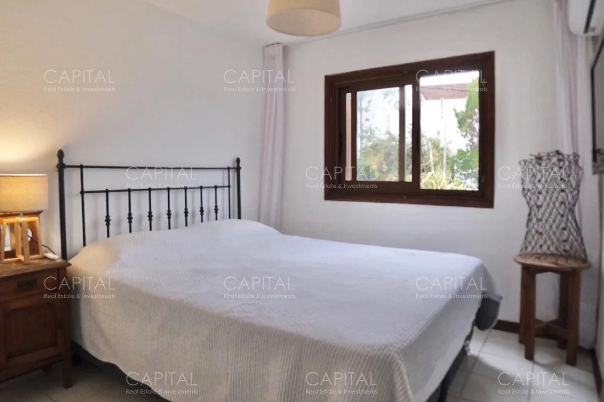 Apartamento en La Barra, propiedad 279226 -Imagen 6