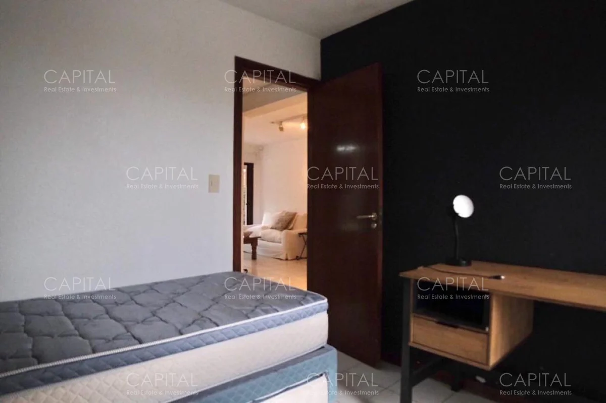 Apartamento en La Barra, propiedad 279226 -Imagen 7