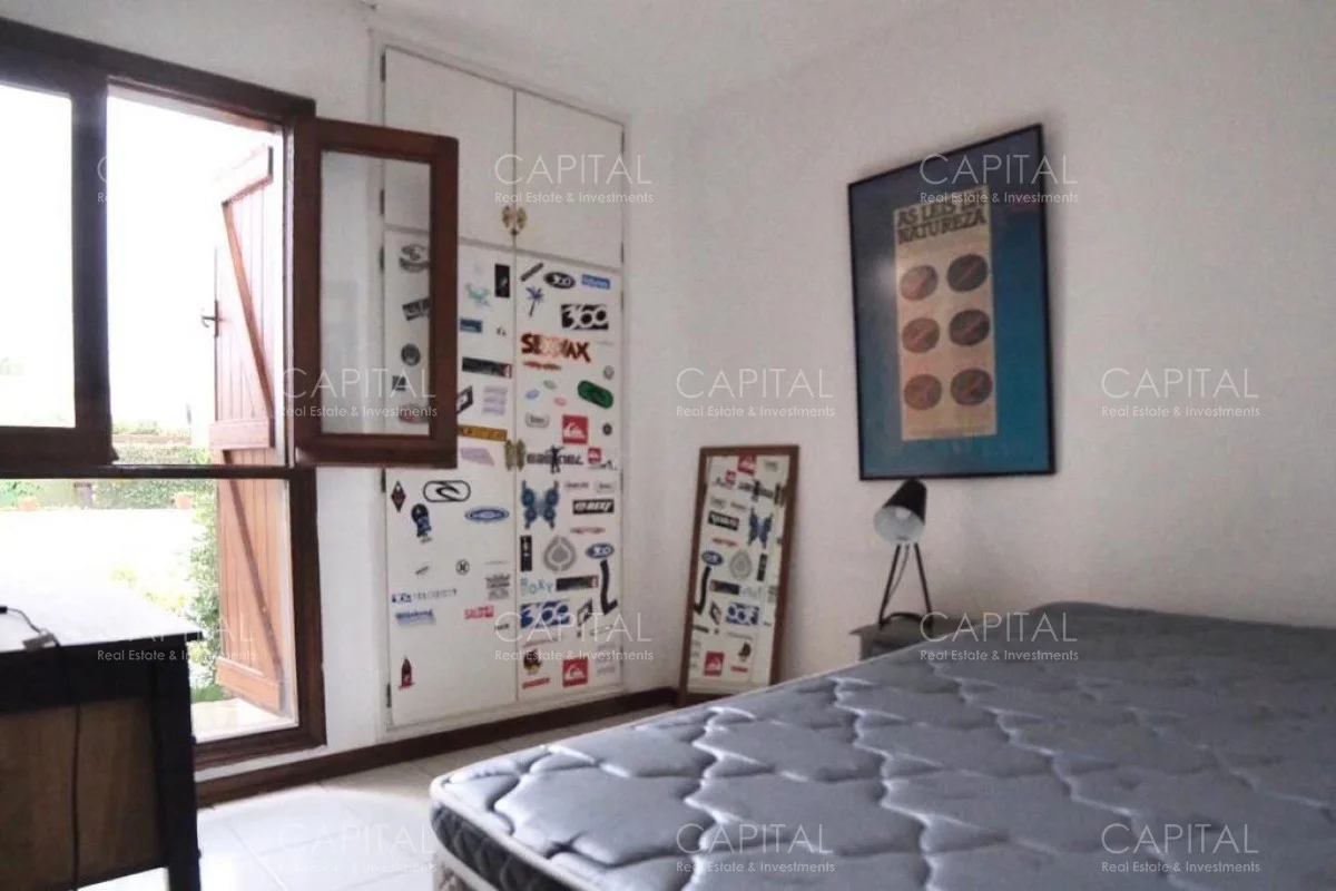 Apartamento en La Barra, propiedad 279226 -Imagen 8