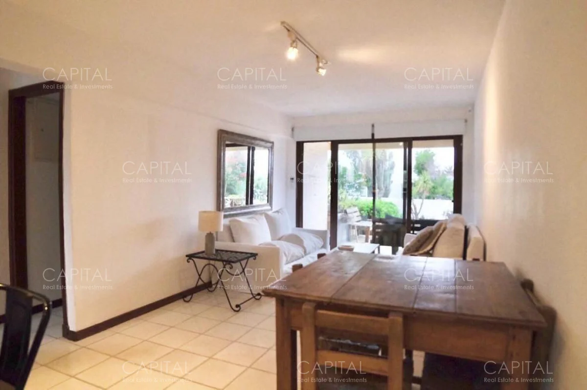 Apartamento en La Barra, propiedad 279226 -Imagen 9