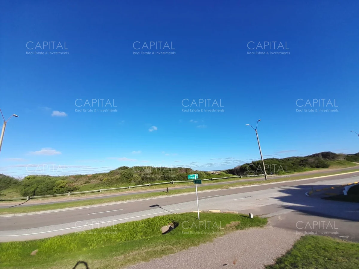 Terreno en Playa Brava, propiedad 279227 -Imagen 12