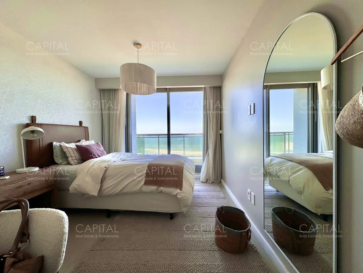 Apartamento en Playa Brava, propiedad 279228 -Imagen 19