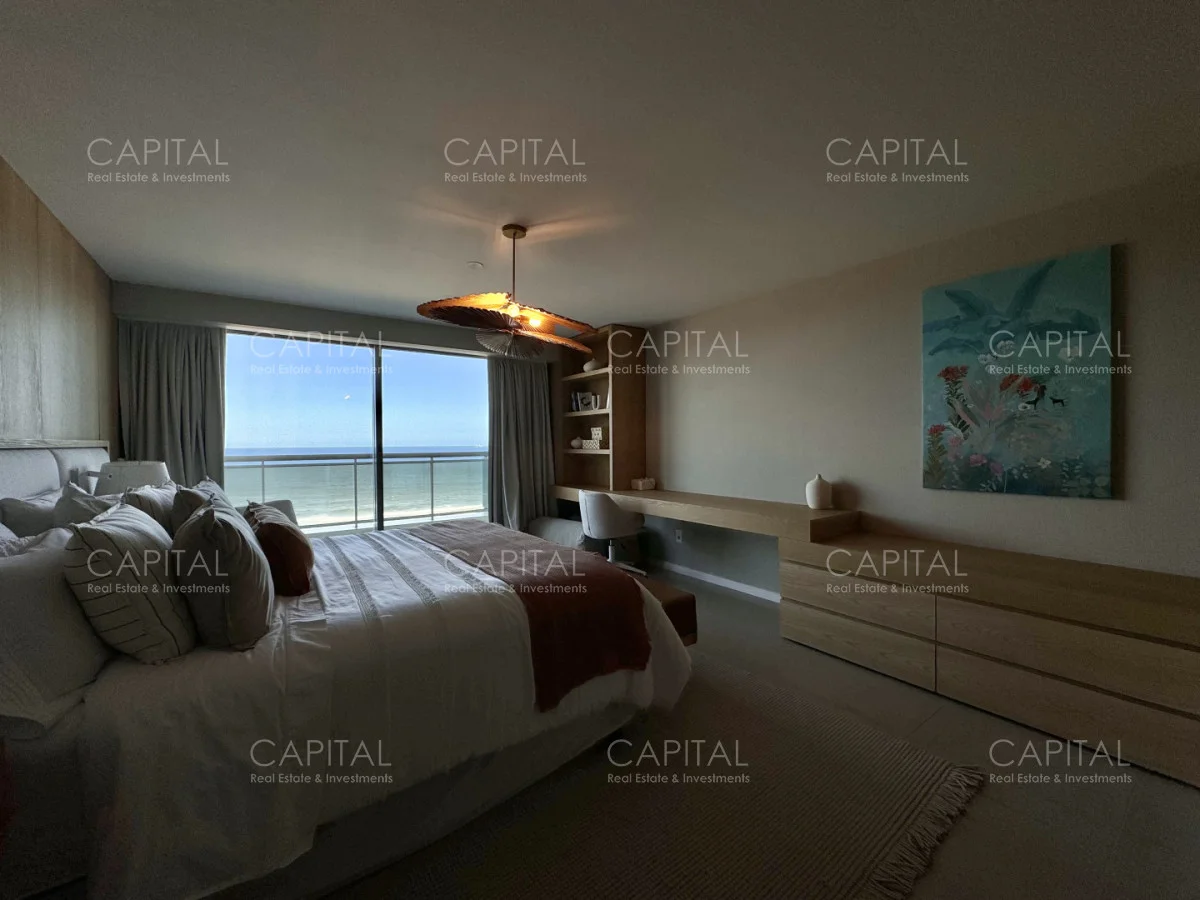Apartamento en Playa Brava, propiedad 279228 -Imagen 20