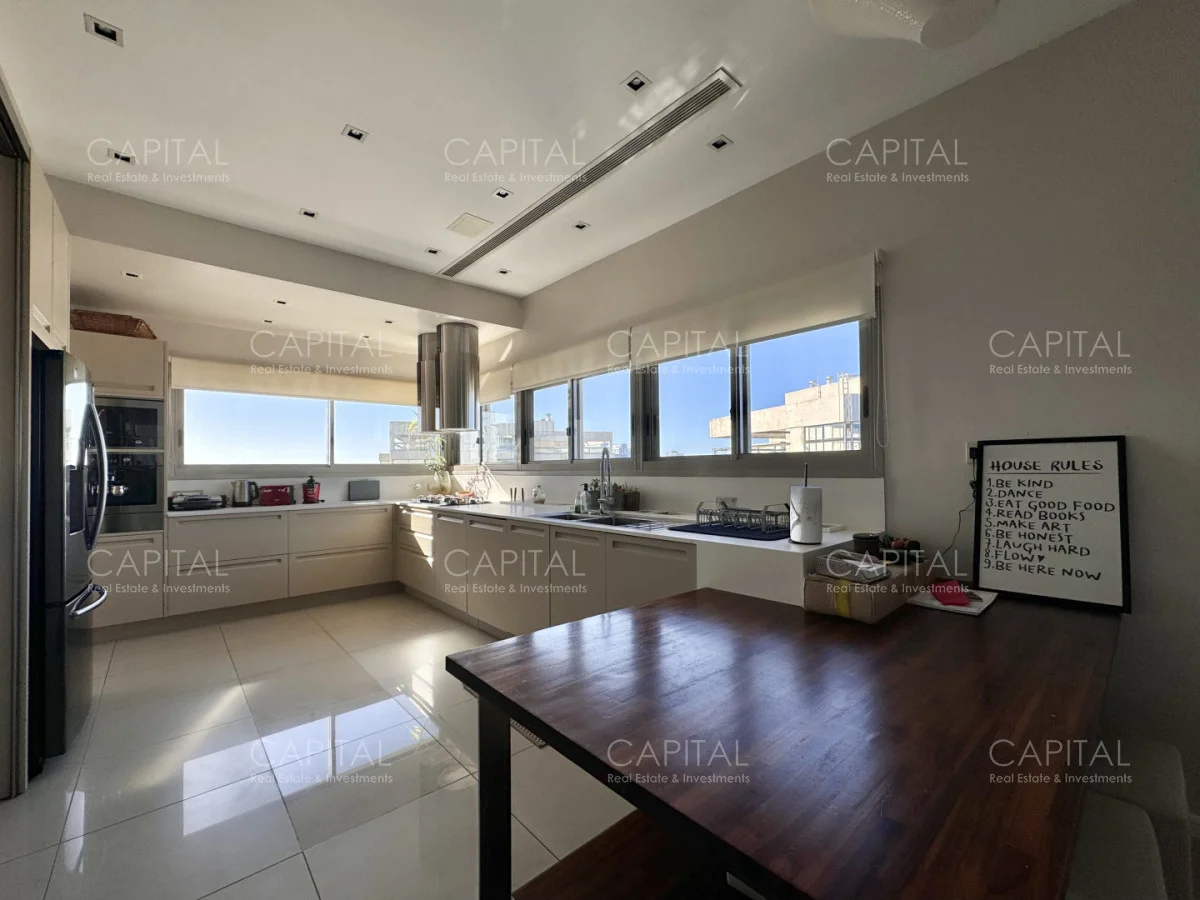 Apartamento en Playa Brava, propiedad 279228 -Imagen 4
