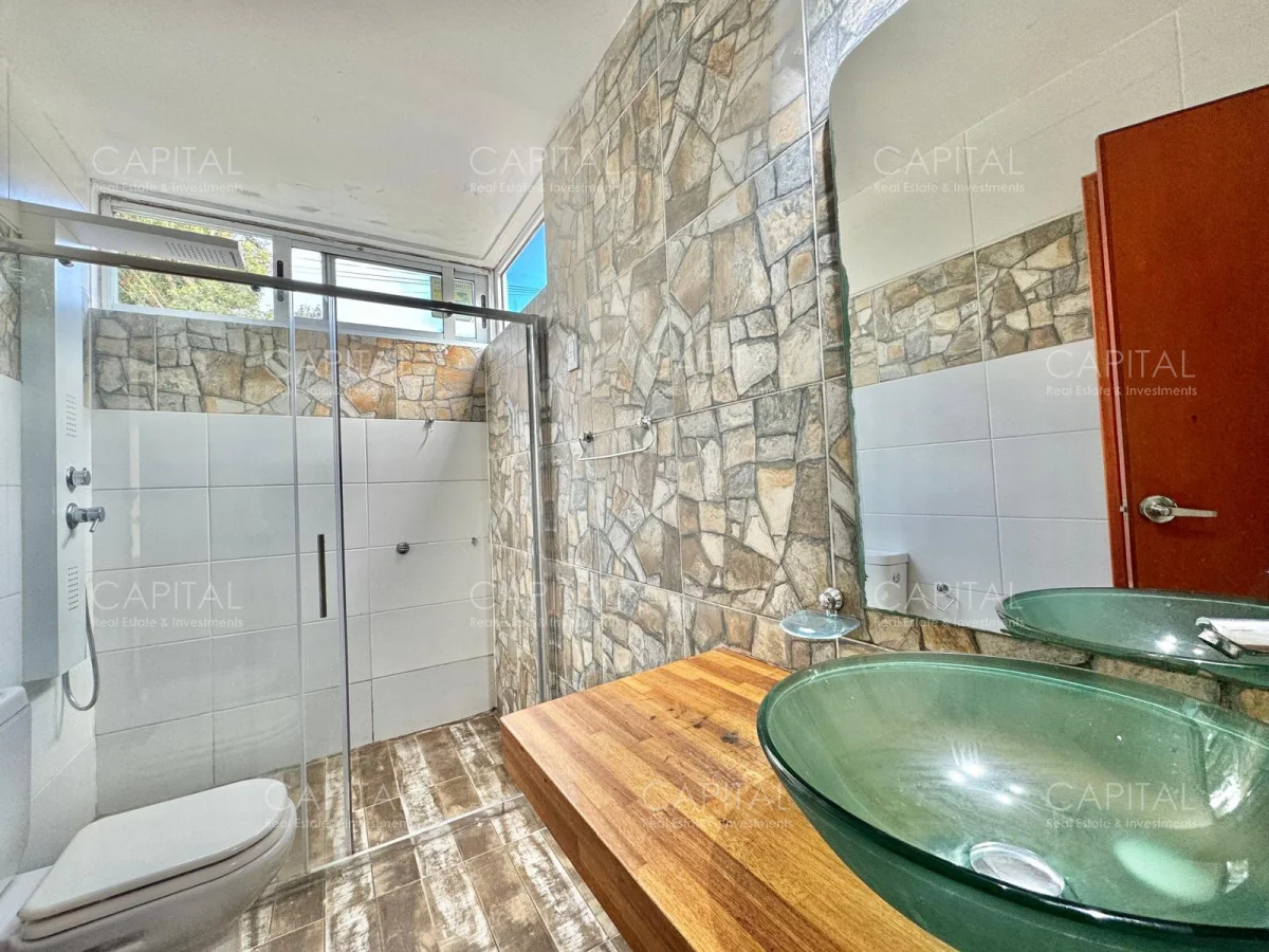 Casa en Punta del Este, propiedad 279229 -Imagen 11