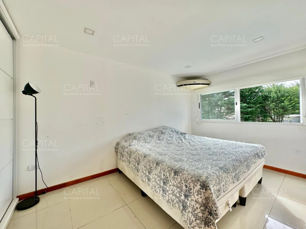 Casa en Punta del Este, propiedad 279229 -Imagen 12