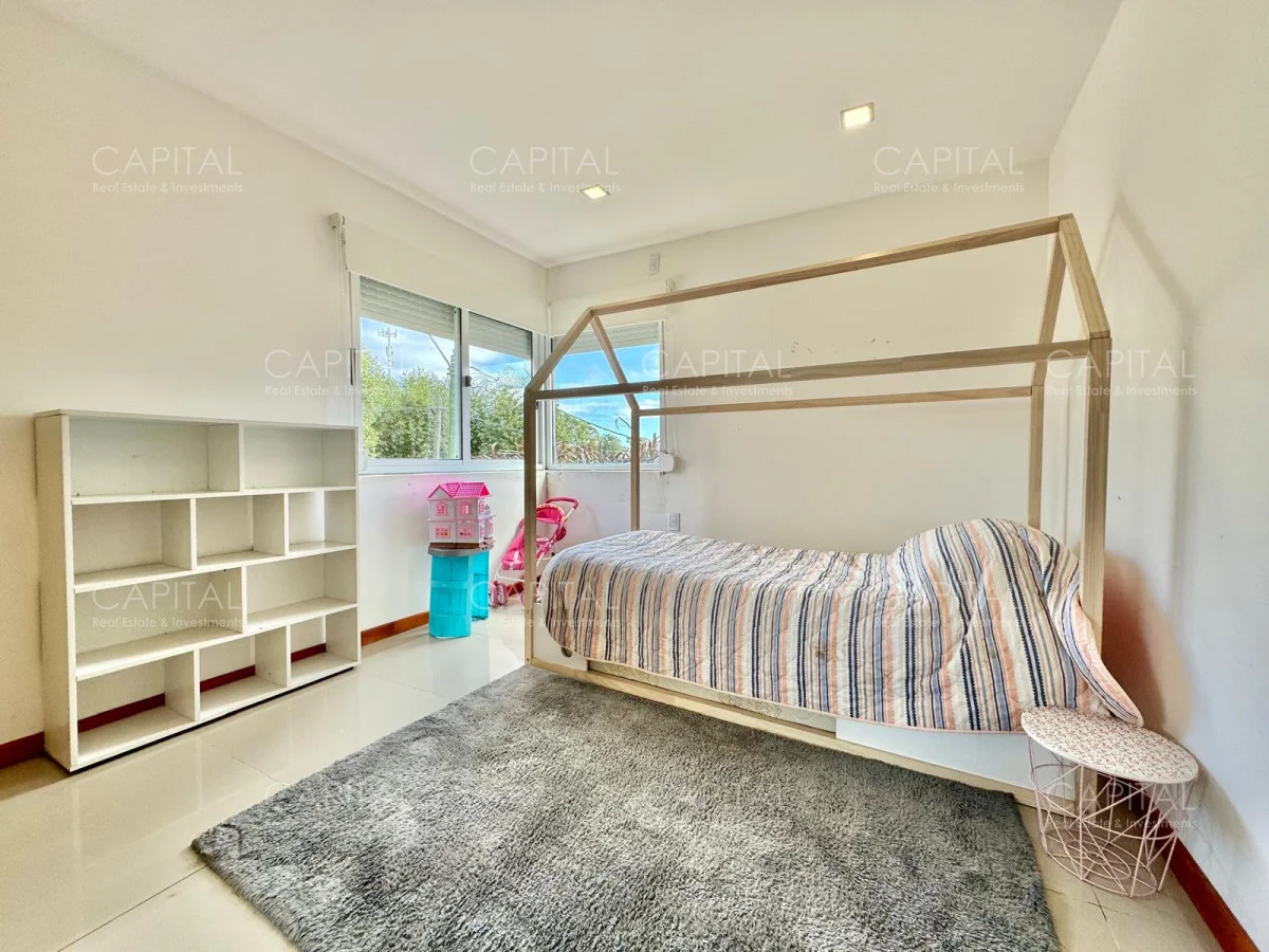 Casa en Punta del Este, propiedad 279229 -Imagen 14