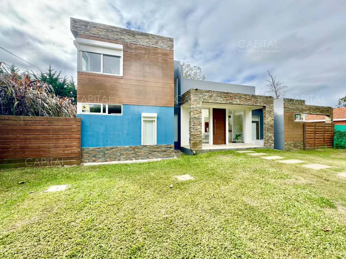 Casa en Punta del Este, propiedad 279229 -Imagen 15
