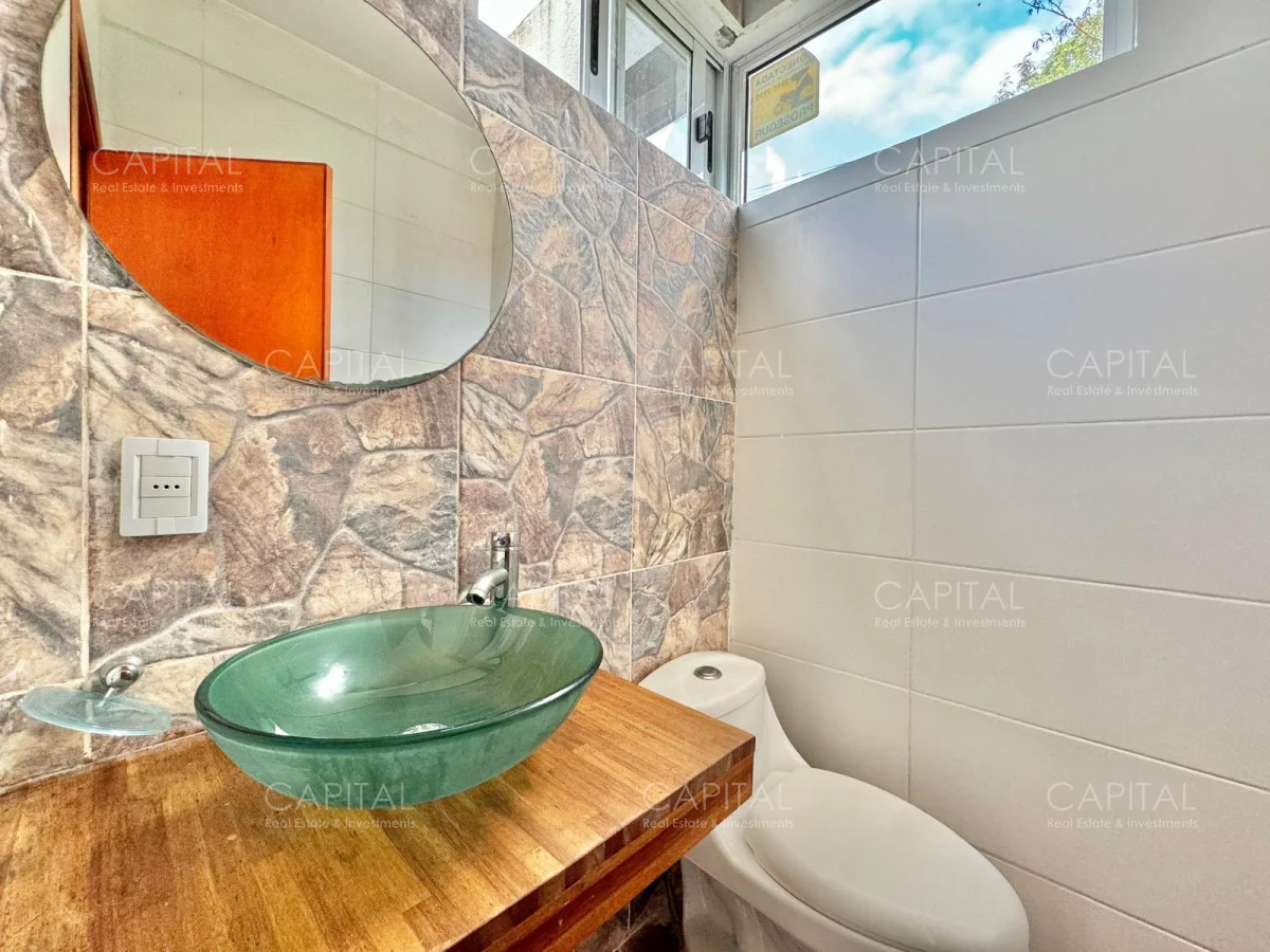 Casa en Punta del Este, propiedad 279229 -Imagen 5