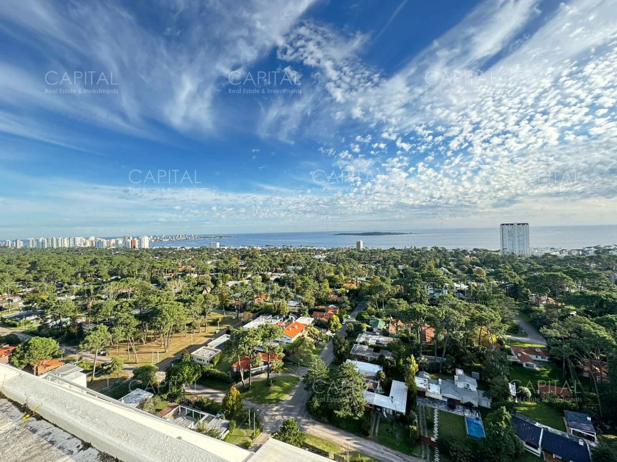 Apartamento en Roosevelt, propiedad 279230 -Imagen 1