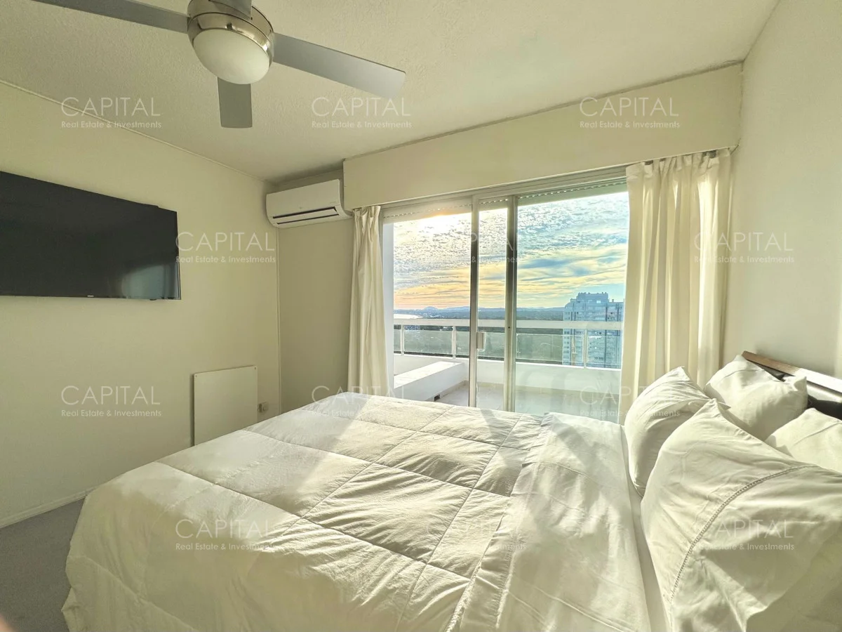 Apartamento en Roosevelt, propiedad 279230 -Imagen 11