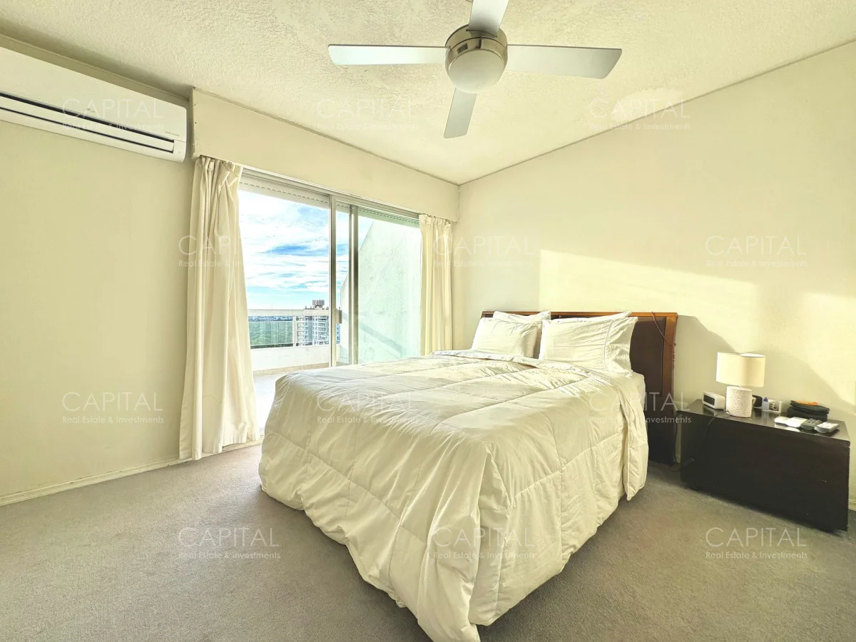 Apartamento en Roosevelt, propiedad 279230 -Imagen 12