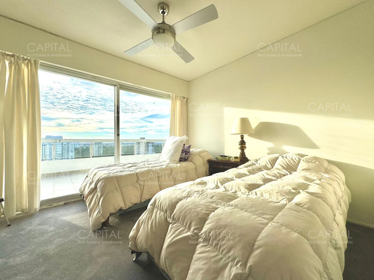 Apartamento en Roosevelt, propiedad 279230 -Imagen 13