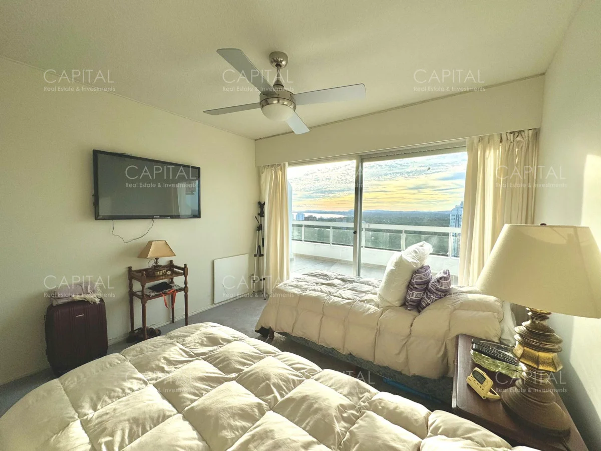 Apartamento en Roosevelt, propiedad 279230 -Imagen 14