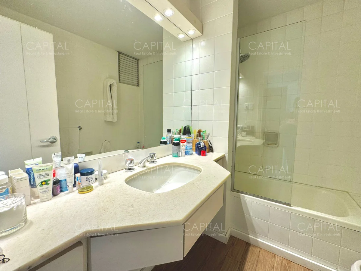 Apartamento en Roosevelt, propiedad 279230 -Imagen 15