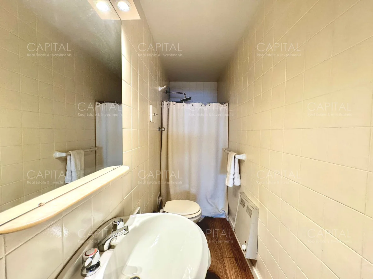 Apartamento en Roosevelt, propiedad 279230 -Imagen 16