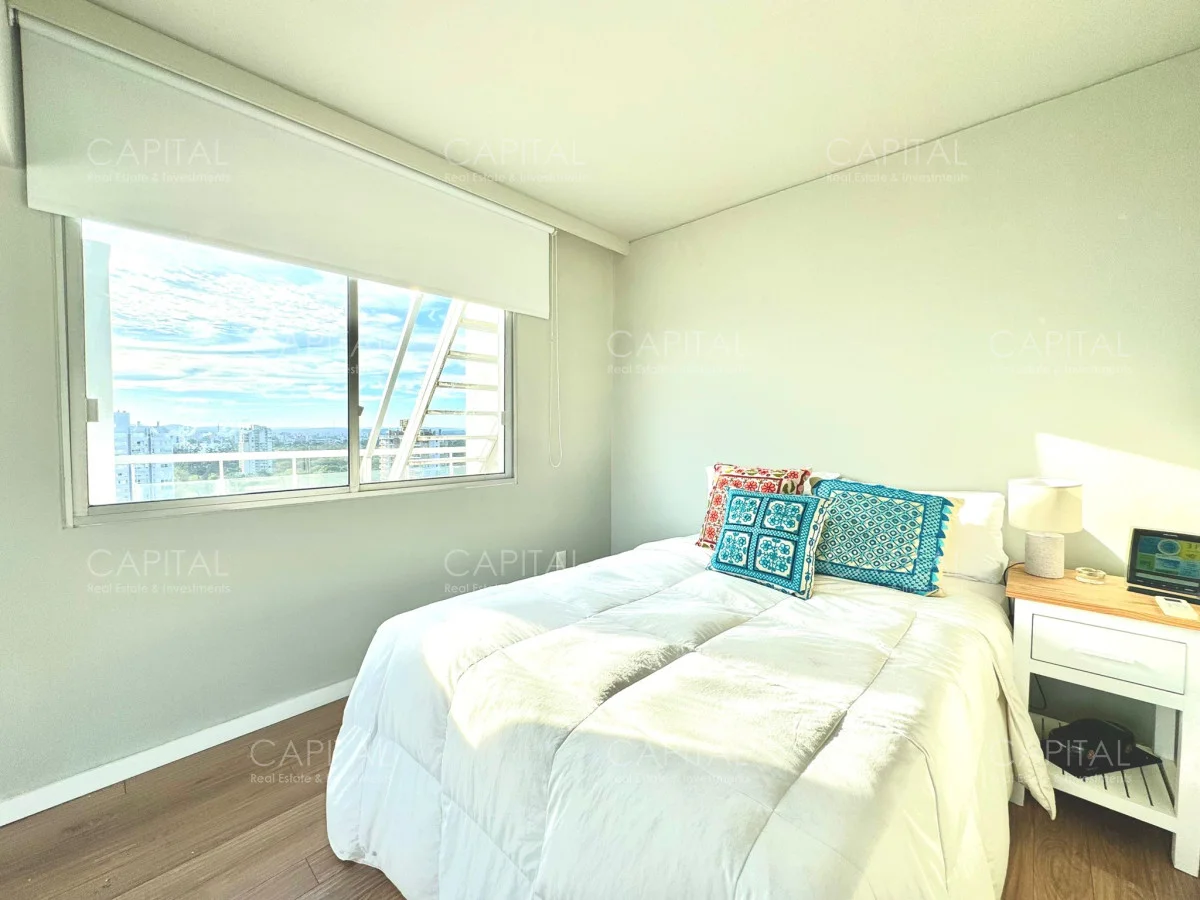 Apartamento en Roosevelt, propiedad 279230 -Imagen 17