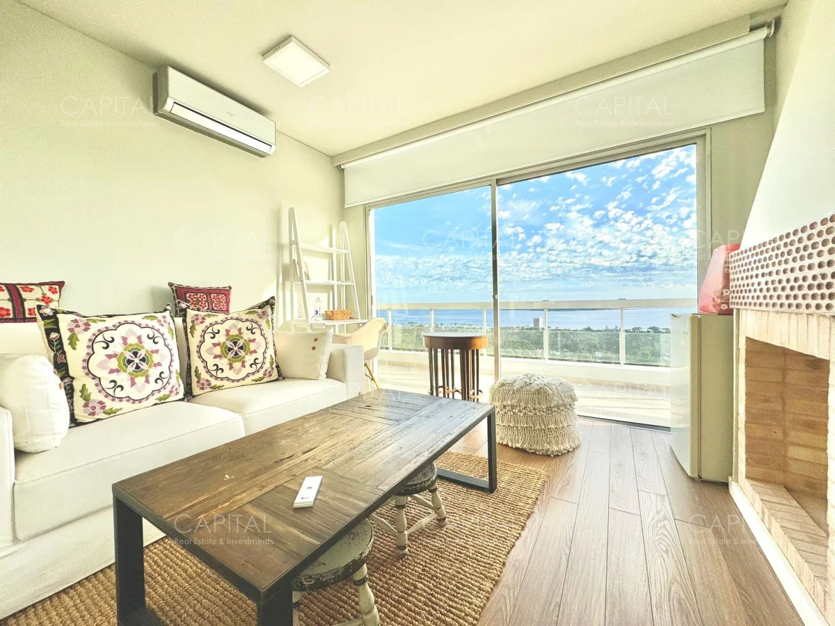 Apartamento en Roosevelt, propiedad 279230 -Imagen 19