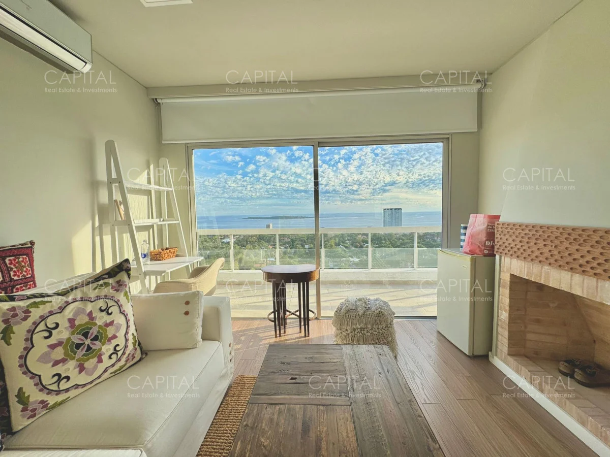 Apartamento en Roosevelt, propiedad 279230 -Imagen 20