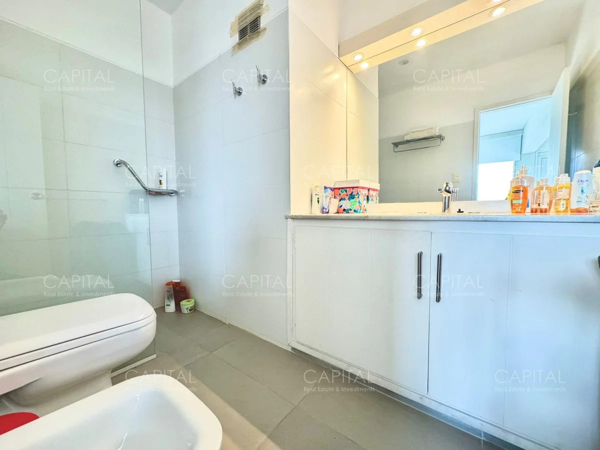 Apartamento en Roosevelt, propiedad 279230 -Imagen 21
