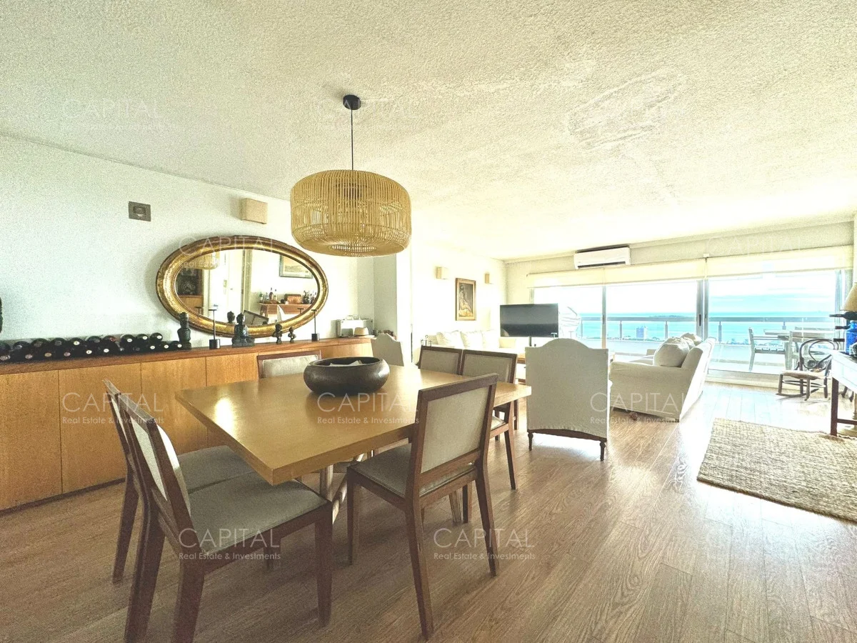 Apartamento en Roosevelt, propiedad 279230 -Imagen 5