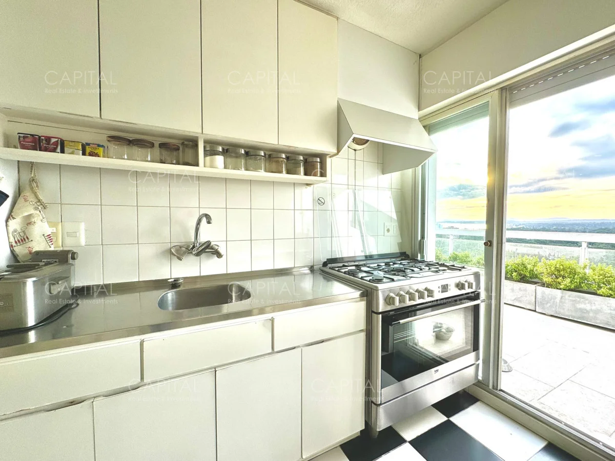 Apartamento en Roosevelt, propiedad 279230 -Imagen 9