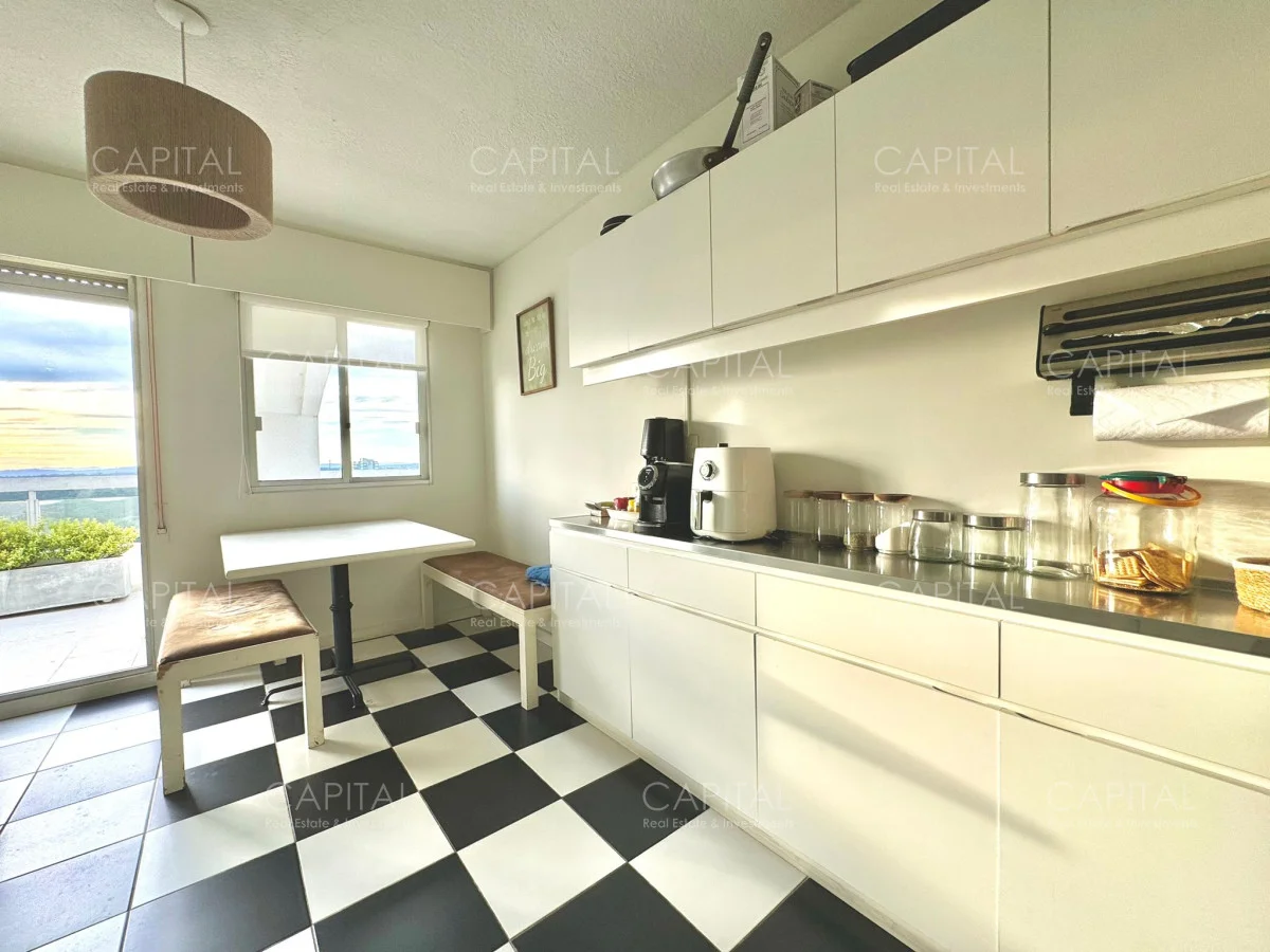 Apartamento en Roosevelt, propiedad 279230 -Imagen 10