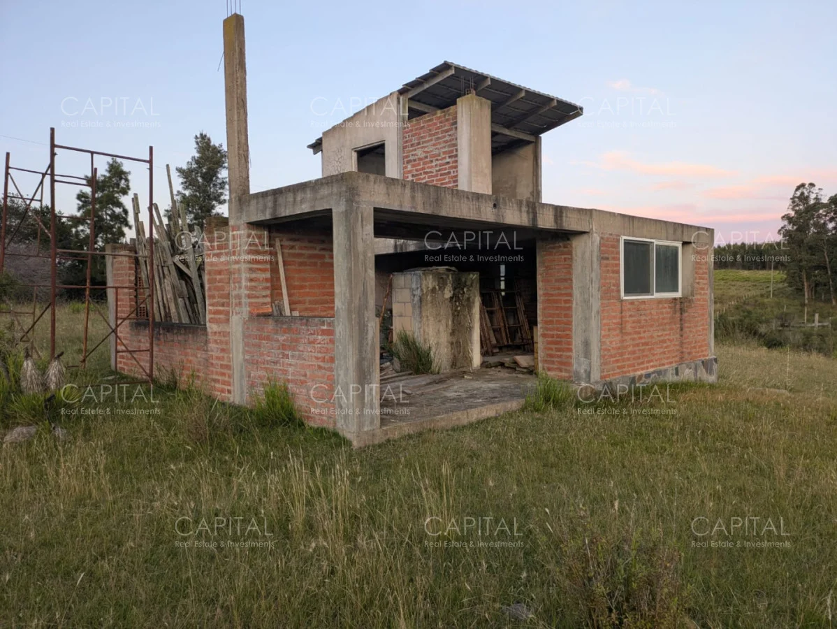 Chacra en Maldonado, propiedad 279233 -Imagen 15