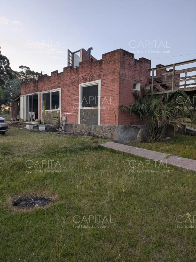 Chacra en Maldonado, propiedad 279233 -Imagen 16