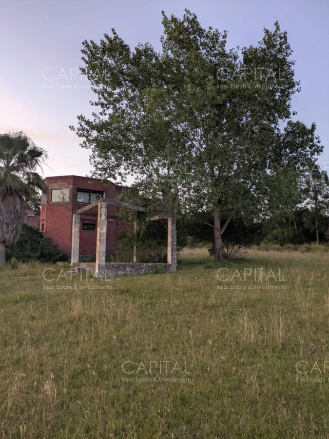 Chacra en Maldonado, propiedad 279233 -Imagen 18