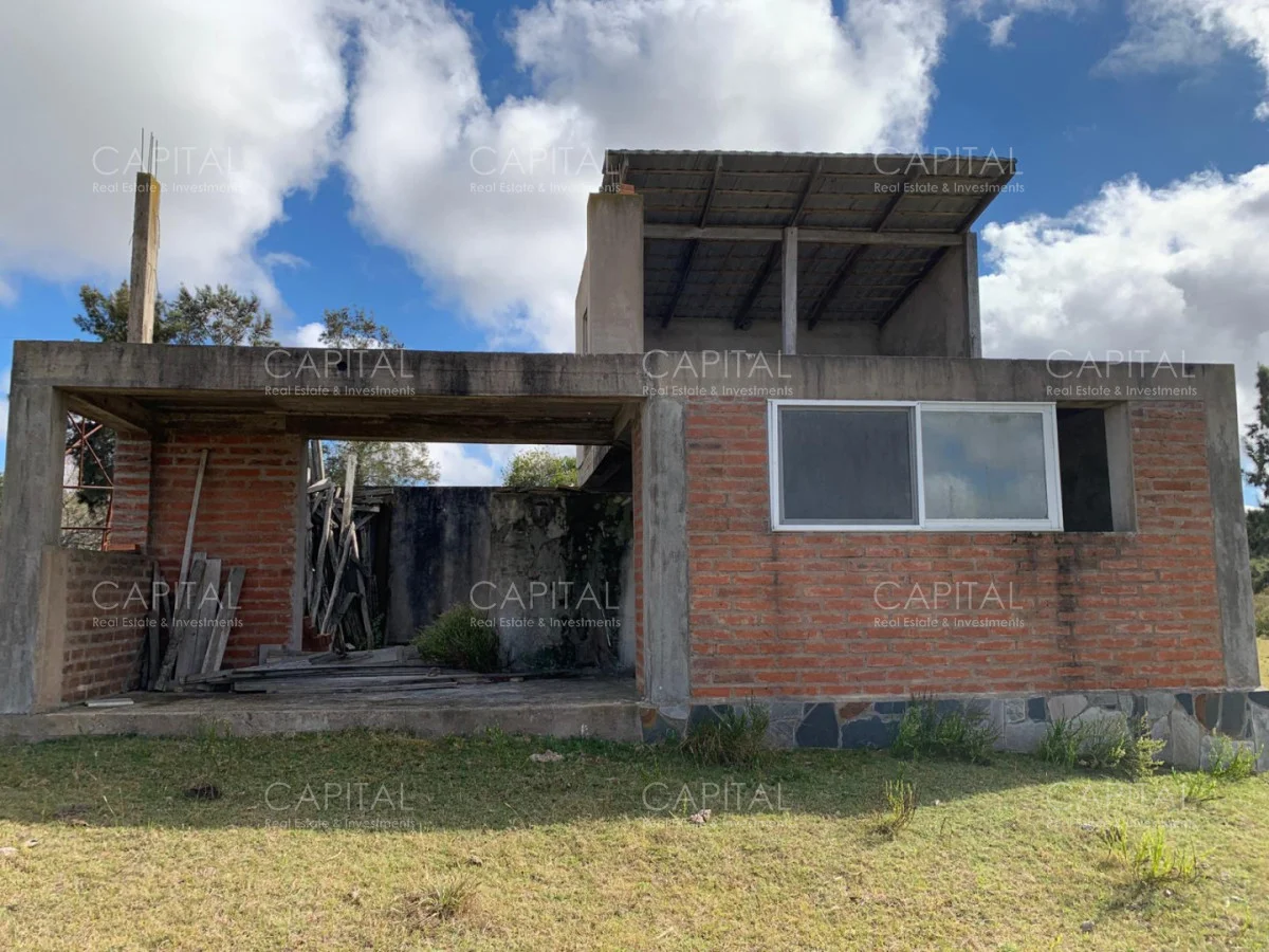 Chacra en Maldonado, propiedad 279233 -Imagen 21