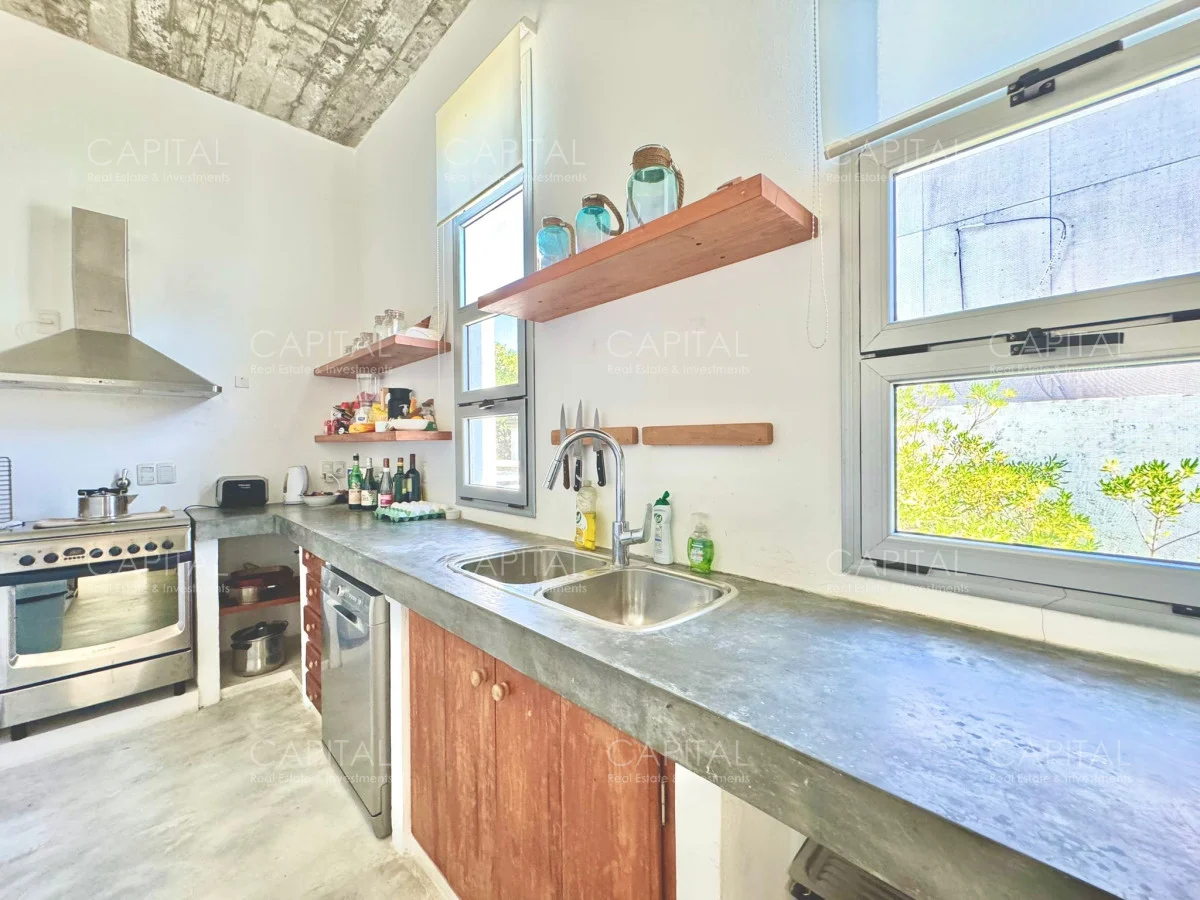 Casa en José Ignacio, propiedad 279234 -Imagen 13