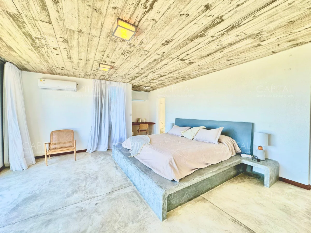 Casa en José Ignacio, propiedad 279234 -Imagen 14