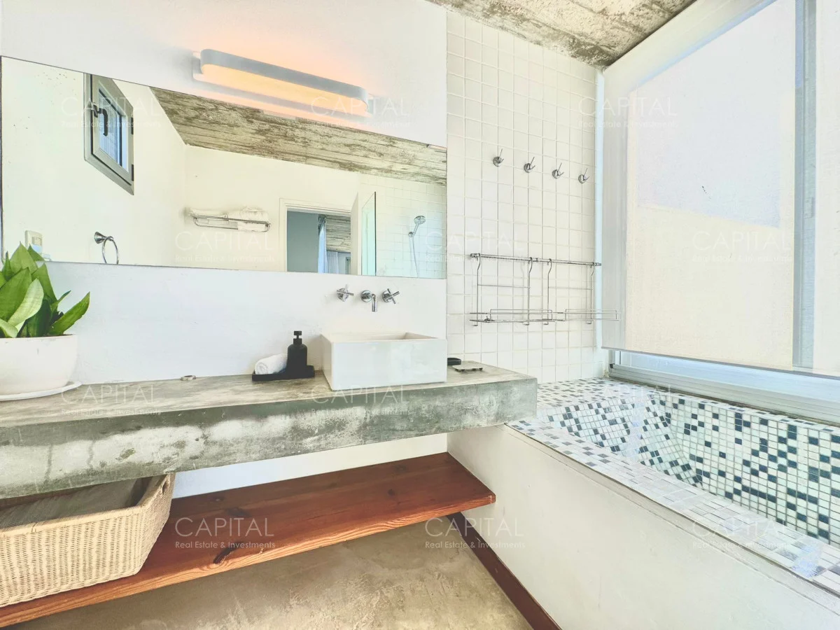 Casa en José Ignacio, propiedad 279234 -Imagen 17