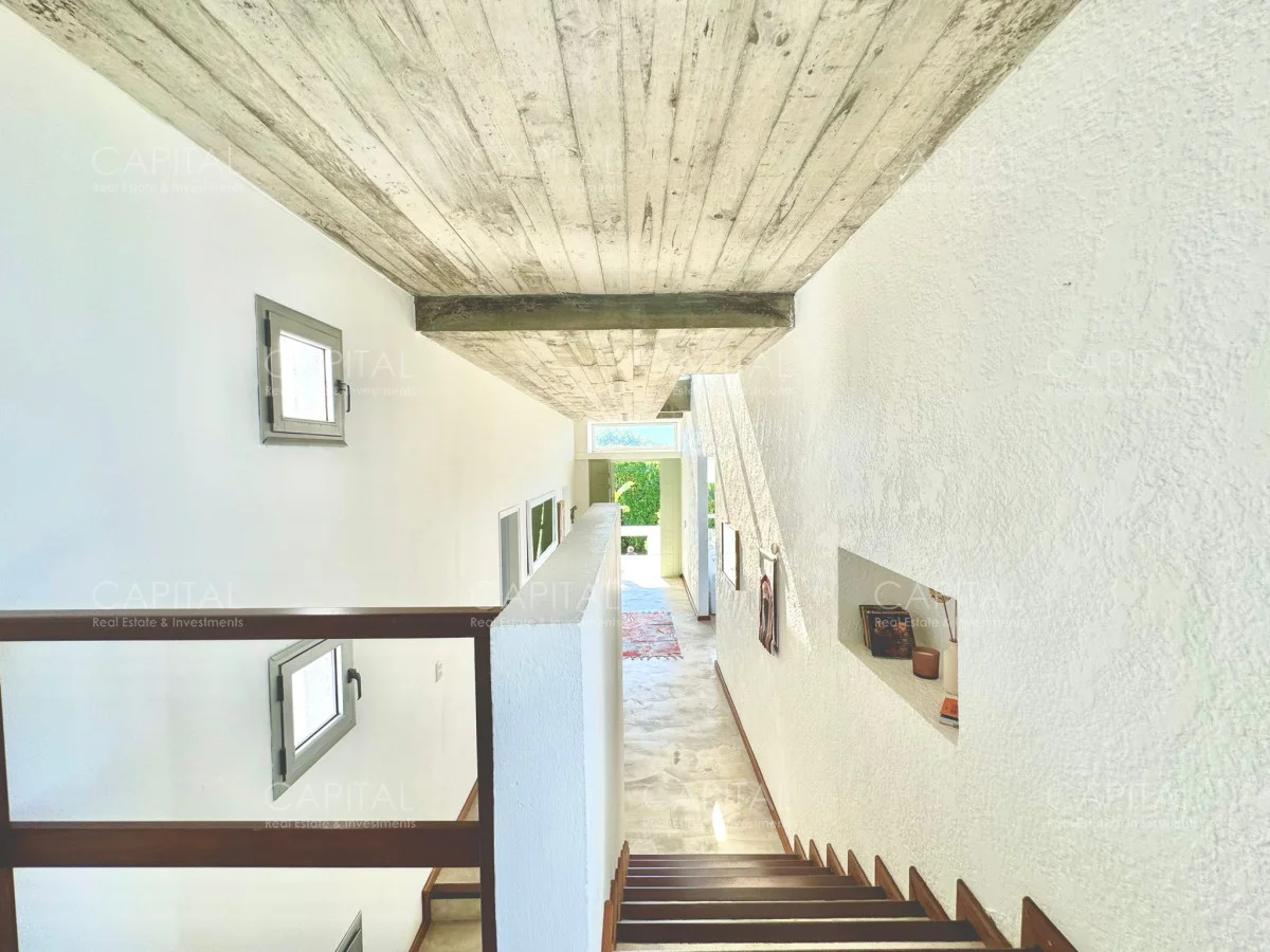 Casa en José Ignacio, propiedad 279234 -Imagen 18