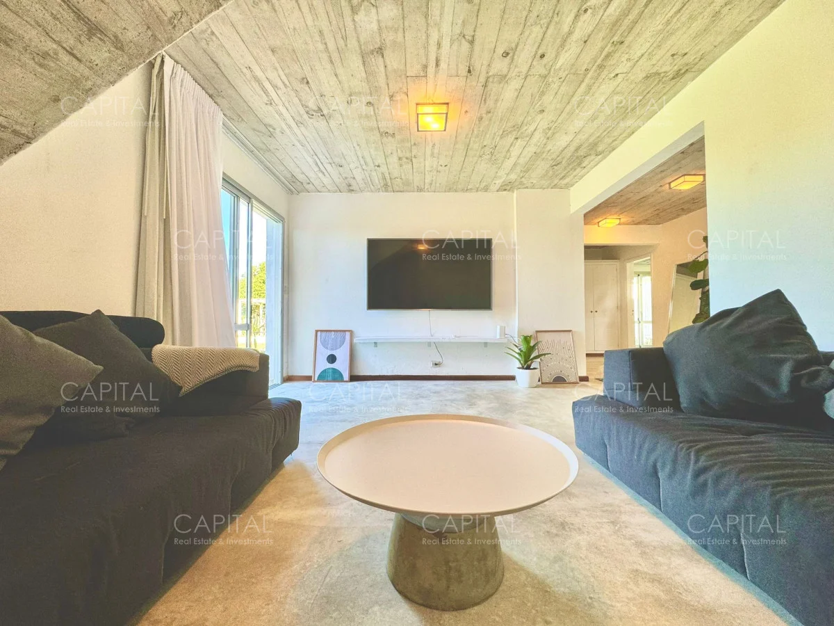 Casa en José Ignacio, propiedad 279234 -Imagen 19