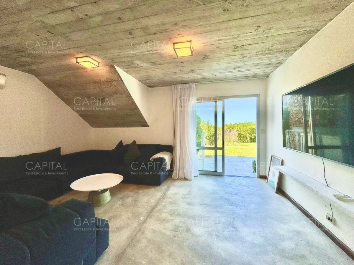 Casa en José Ignacio, propiedad 279234 -Imagen 20