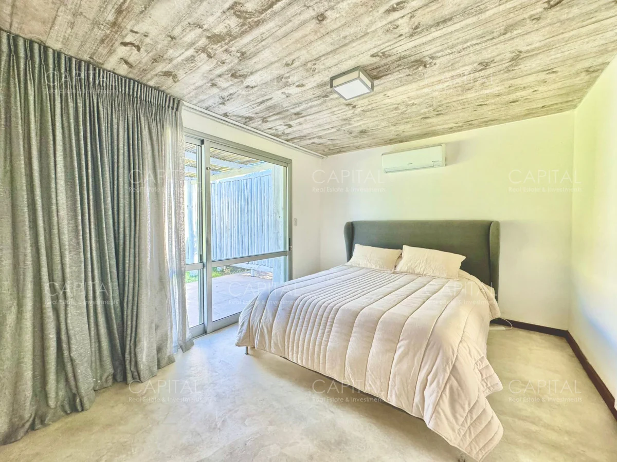 Casa en José Ignacio, propiedad 279234 -Imagen 23