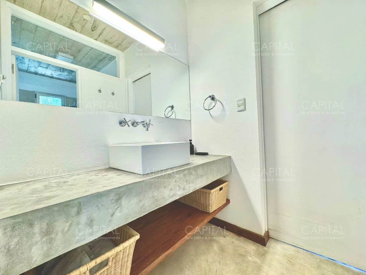 Casa en José Ignacio, propiedad 279234 -Imagen 25